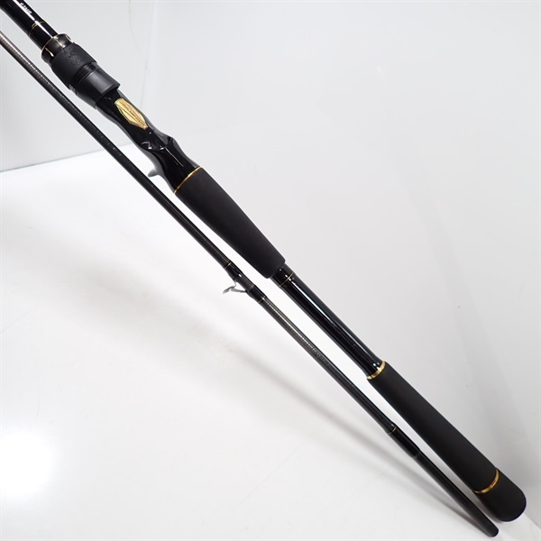 ラテオ９３ＭＢ